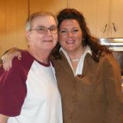 Amanda Istre's photo