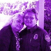 Martha Escobar's photo