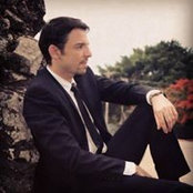 Ulises Athanasiadis's photo
