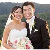 Chris Moo's photo