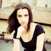 Alyona Malyuk's photo