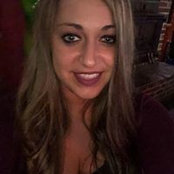 Shannon Baumann's photo