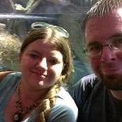 Amanda Lankford's photo