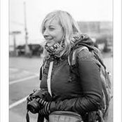 Ana D.'s photo