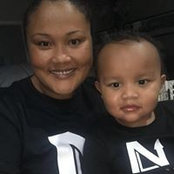 Stella Jernigan's photo