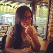 Wendy Dang's photo