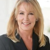 Judy Lewicki's photo