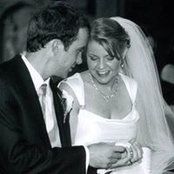 Teresa O'Leary's photo