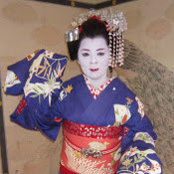 Kimono SKさんの写真