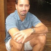 Christopher Eddys billede