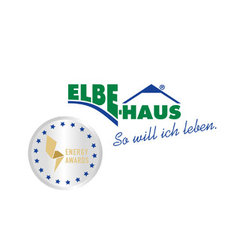 Elbe-Haus® GmbH BHZ Hamburg