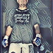 Luis Delgado's photo
