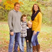 Amy Krogh Brentlinger's photo