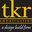 TKR Construction