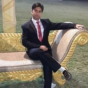 Rajeev Verma's photo