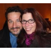 Sally Hail's photo