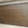 Garage Door Repair & Installation