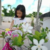 Maej Mandasoc's photo