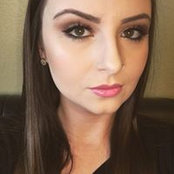 Danielle Haddock's photo