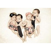 Kelley Sandness's photo
