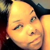 Tia Haileys billede