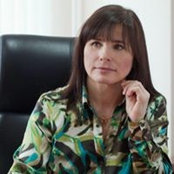 Надежда Романова's photo