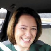 Danette Burnette's photo