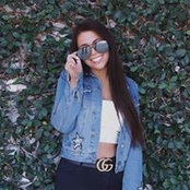 Francesca Coe's photo
