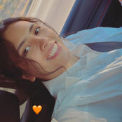 N Alaea's photo