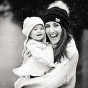 Jennifer Katz's photo