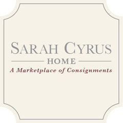 Sarah Cyrus Home