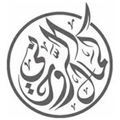 Foto von Kamal Alrawhani