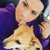 Danielle Gonzales's photo