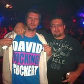 Nick Mullins's photo