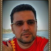 Foto von Mohammad Raouf