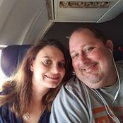 Chris Barr's photo