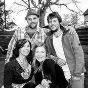 Niya Gingerich's photo