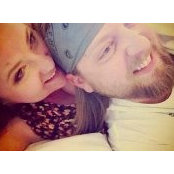 Amber Wilhite's photo
