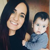 Amanda Antunez's photo