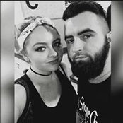 Cliona Keane's photo