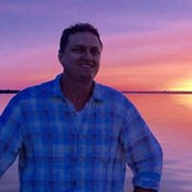 Sylvain Sauvé's photo