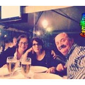Foto von Francesca Di Pierro
