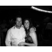 Harry Hartman's photo