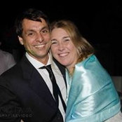 Foto von Deby Miles