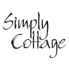 Simply Cottage