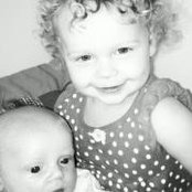 Leigh Robersons foto