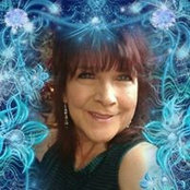 Janet Sundquist's photo