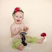 Photo de Charissa Parnell