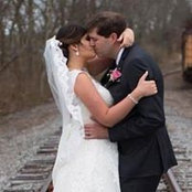 Meghan Chatfield's photo