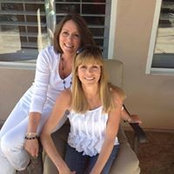 Sharon Schramm's photo